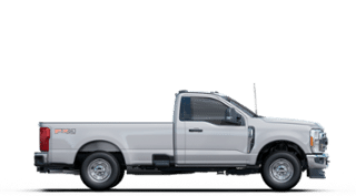 2024 Ford Super Duty® External Image 1